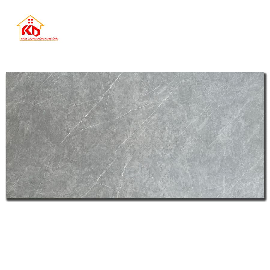 Gạch Viglacera 60x120cm AZ8-GM-61202