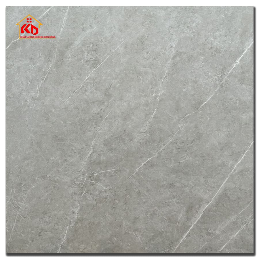 Gạch Viglacera 60x60cm AZ8-GM-6602