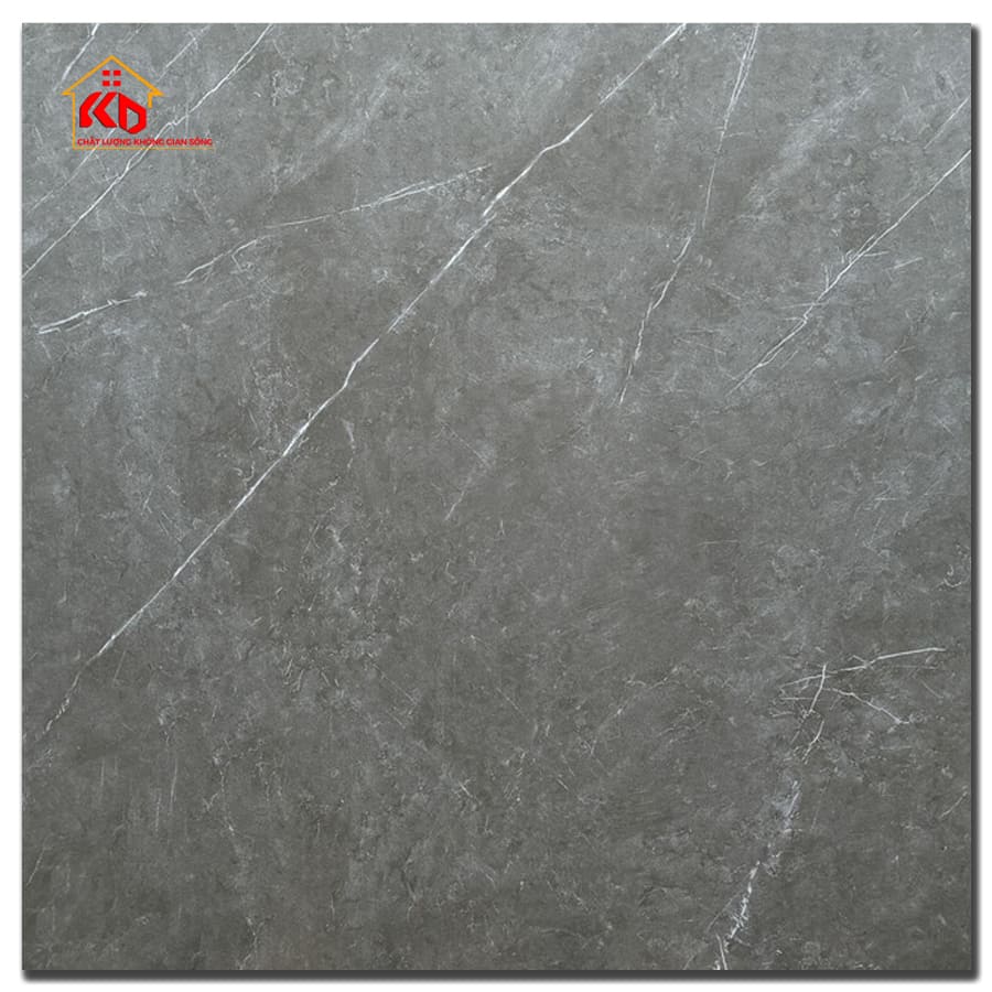 Gạch Viglacera 60x60cm AZ8-GM-6603