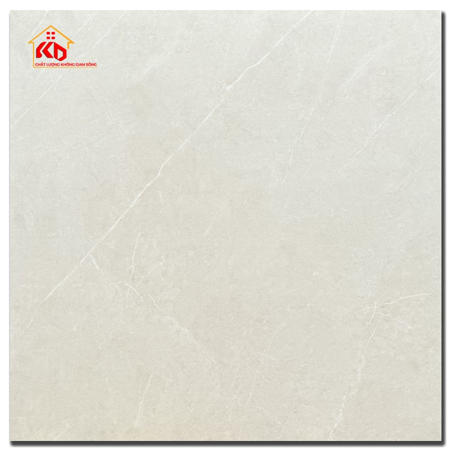 Gạch Viglacera 60x60cm AZ8-GM-6604