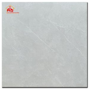 Gạch Viglacera 80x80cm AZ8-GM-8801