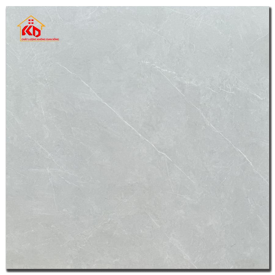Gạch Viglacera 80x80cm AZ8-GM-8801