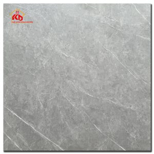 Gạch Viglacera 80x80cm AZ8-GM-8802