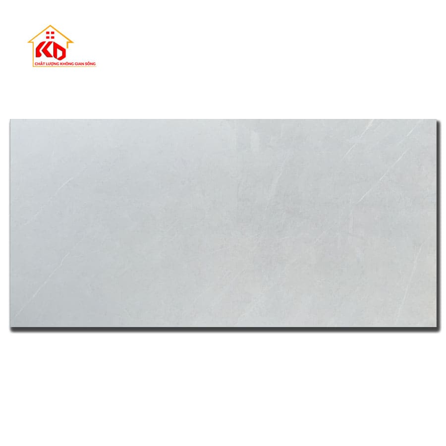 Gạch Viglacera 60x120cm AZ8-GP-61201