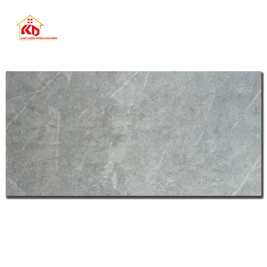 Gạch Viglacera 60x120cm AZ8-GP-61202