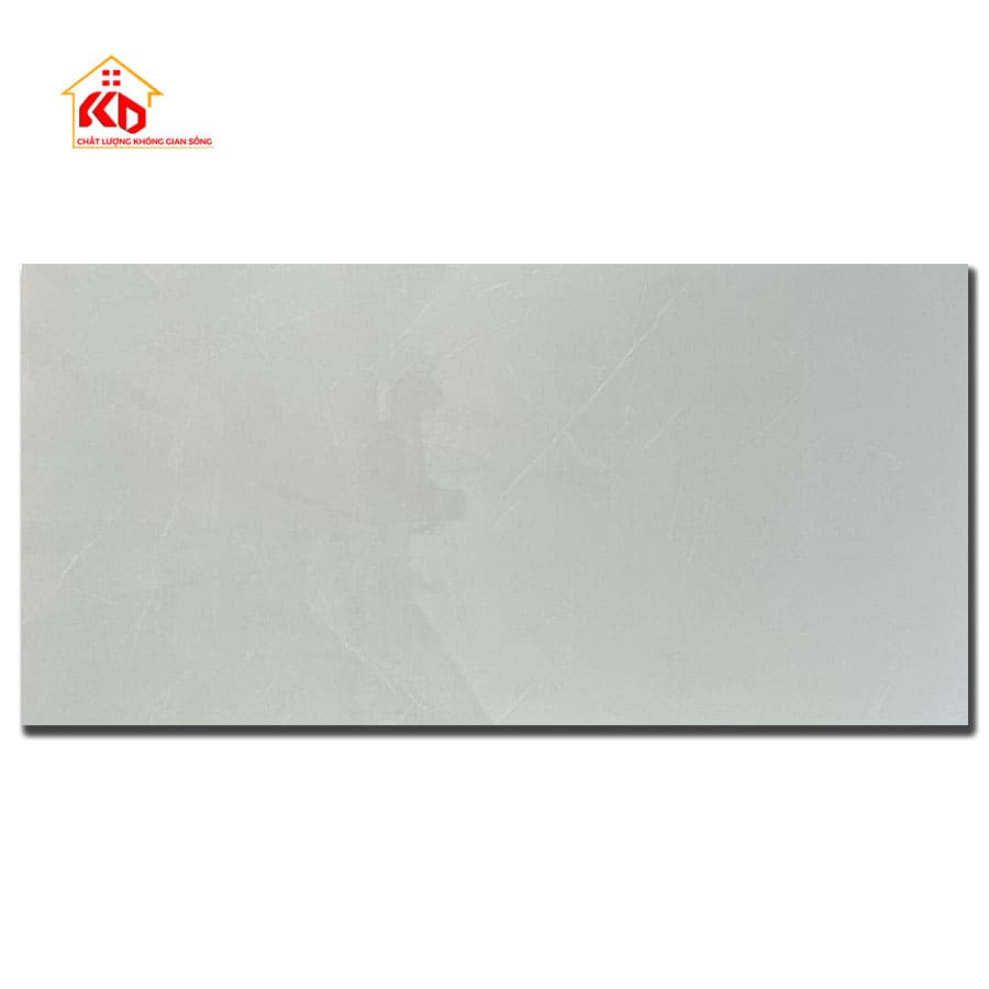 Gạch Viglacera 60x120cm AZ8-GP-61204
