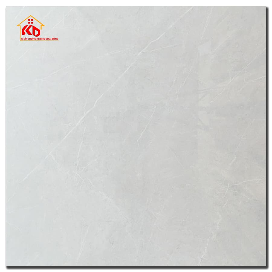 Gạch Viglacera 60x60cm AZ8-GP-6601