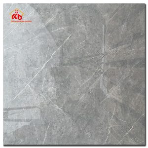 Gạch Viglacera 60x60cm AZ8-GP-6602