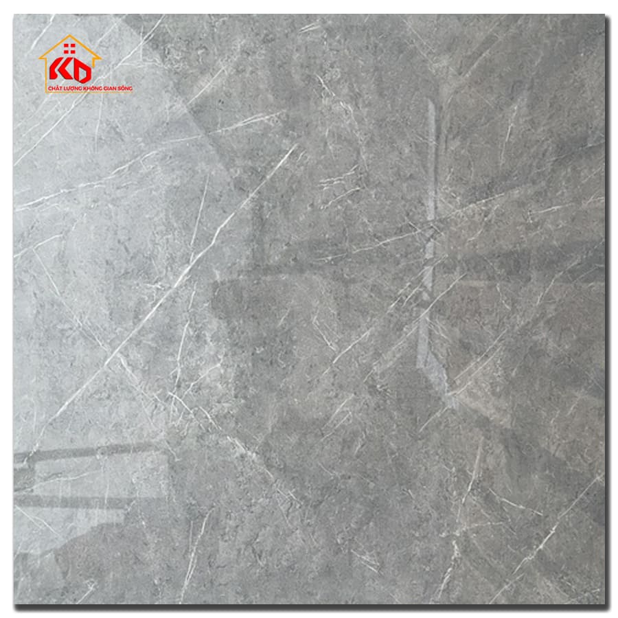 Gạch Viglacera 60x60cm AZ8-GP-6602