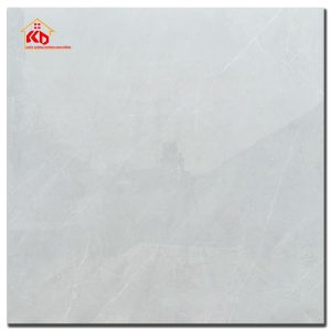 Gạch Viglacera 80x80cm AZ8-GP-8801