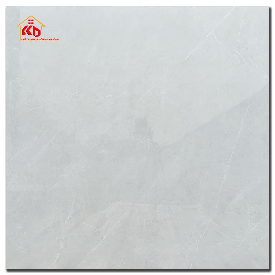 Gạch Viglacera 80x80cm AZ8-GP-8801