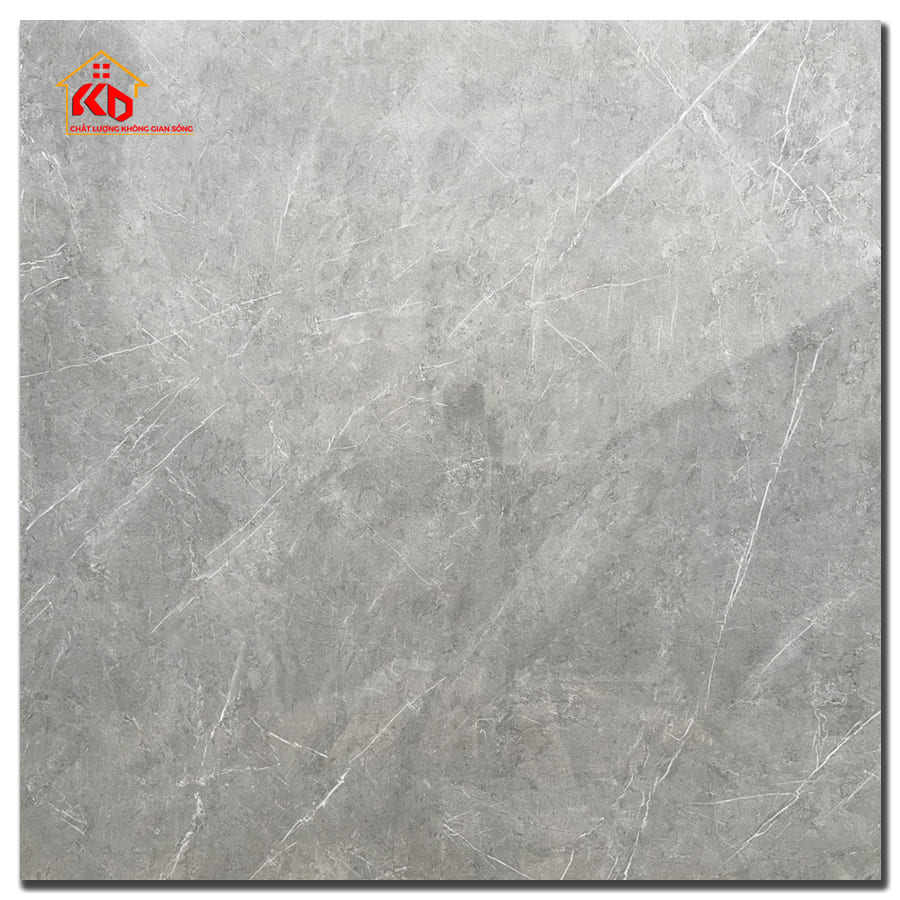 Gạch Viglacera 80x80cm AZ8-GP-8802