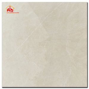 Gạch Viglacera 80x80cm AZ8-GP-8804