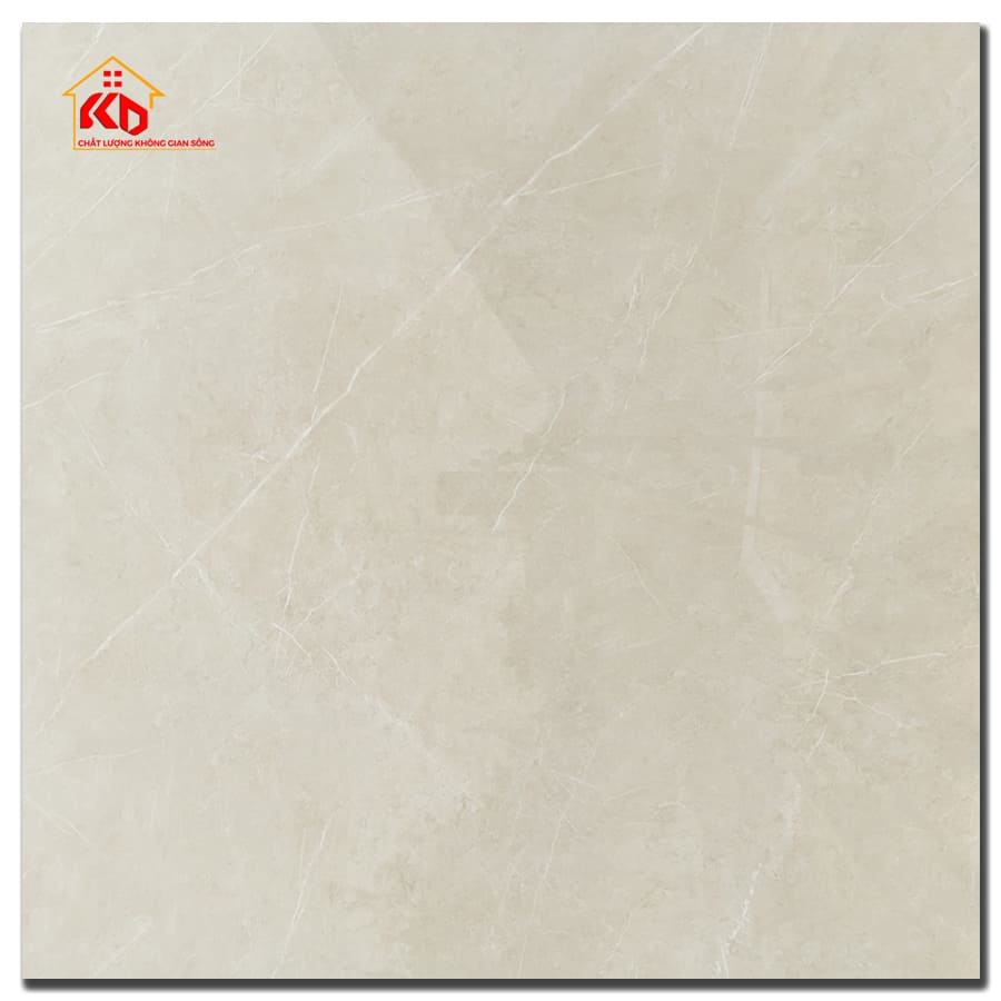 Gạch Viglacera 80x80cm AZ8-GP-8804