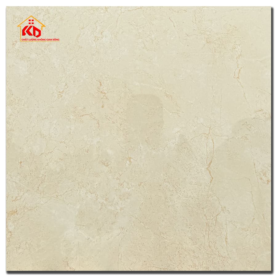 Gạch Viglacera 60x60cm AZ9-GP-6605