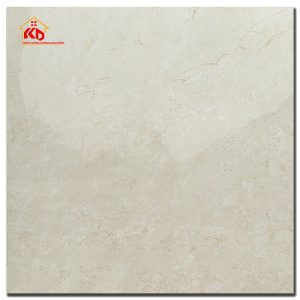 Gạch Viglacera 80x80cm AZ9-GP-8805