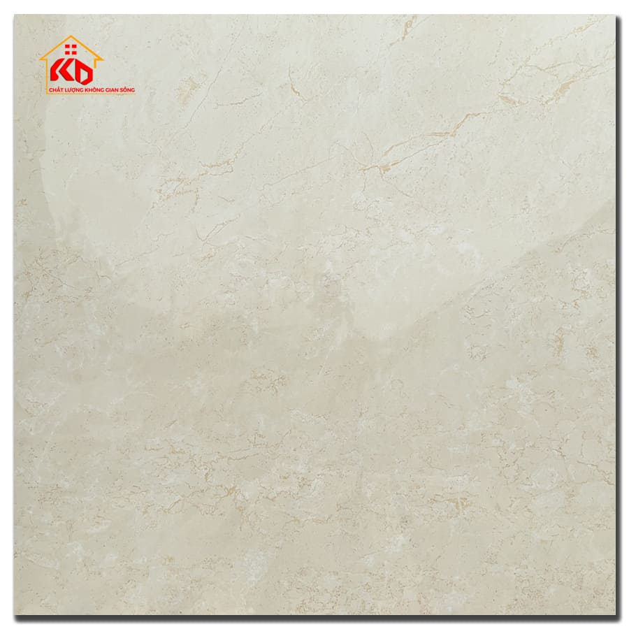 Gạch Viglacera 80x80cm AZ9-GP-8805