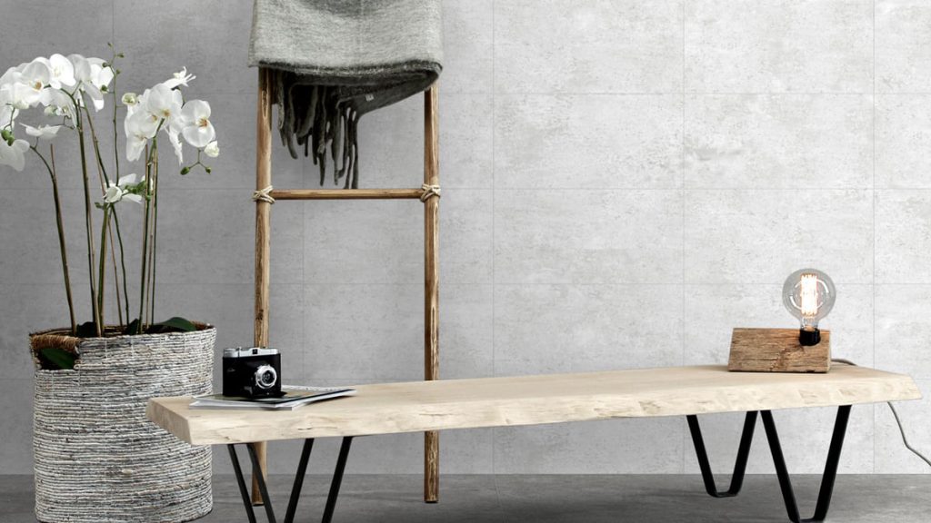 Gạch Eurotile 30x60cm
