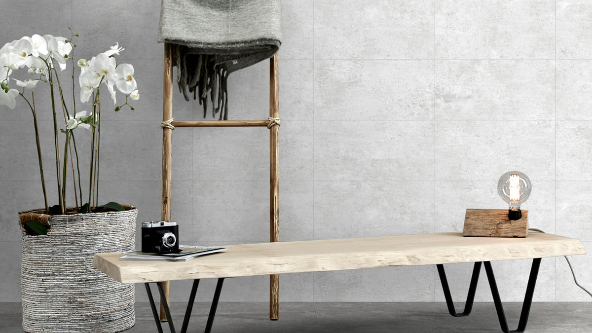 Gạch Eurotile 30x60cm ANNG03