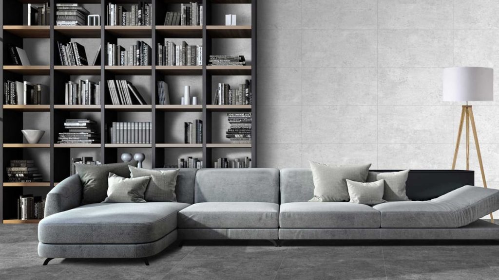 Gạch Eurotile 30x60cm