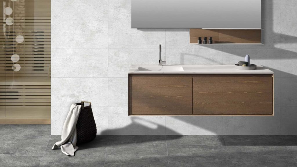 Gạch Eurotile 30x60cm