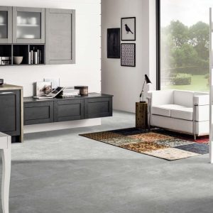 Gạch Eurotile 30x60cm