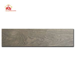 Gạch Viglacera 15x90cm CA9-GK-15903