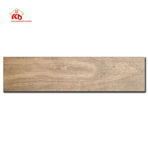 Gạch Viglacera 15x90cm CA9-GK-15904