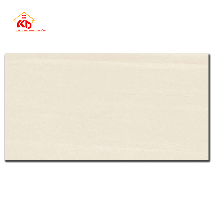 Gạch Viglacera 30x60cm CL361