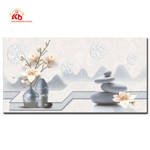 Gạch Viglacera 30x60cm CL3610A