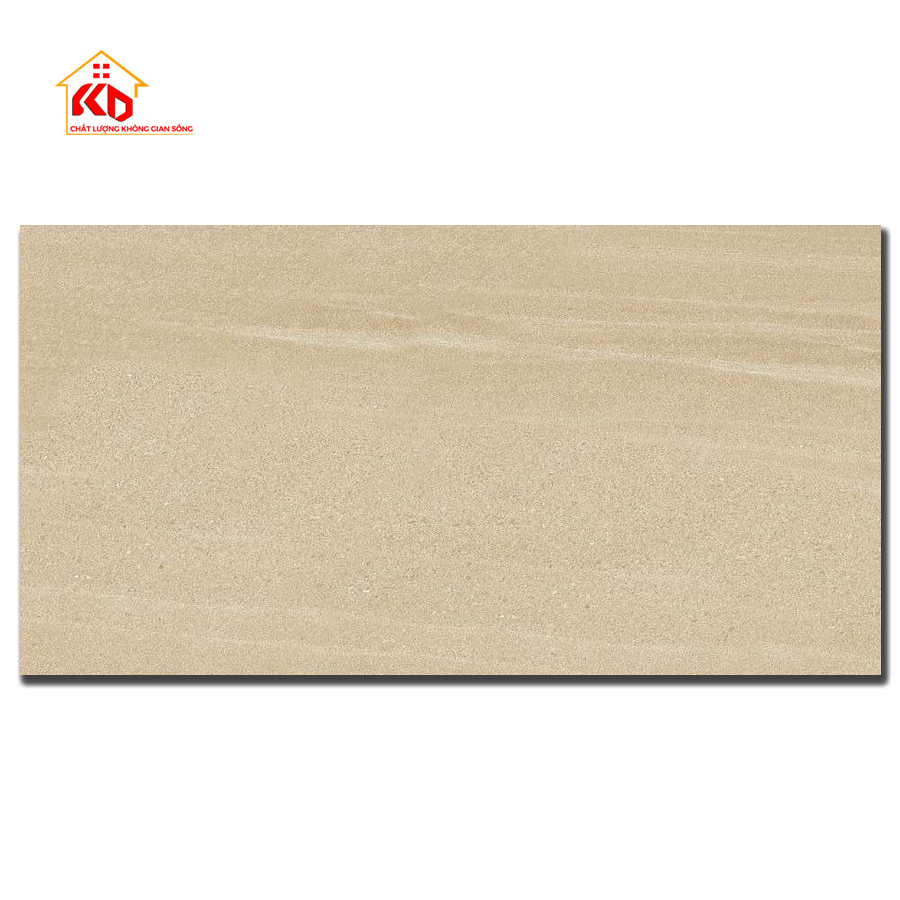 Gạch Viglacera 30x60cm CL362