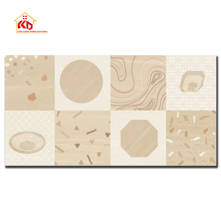 Gạch Viglacera 30x60cm CL362A