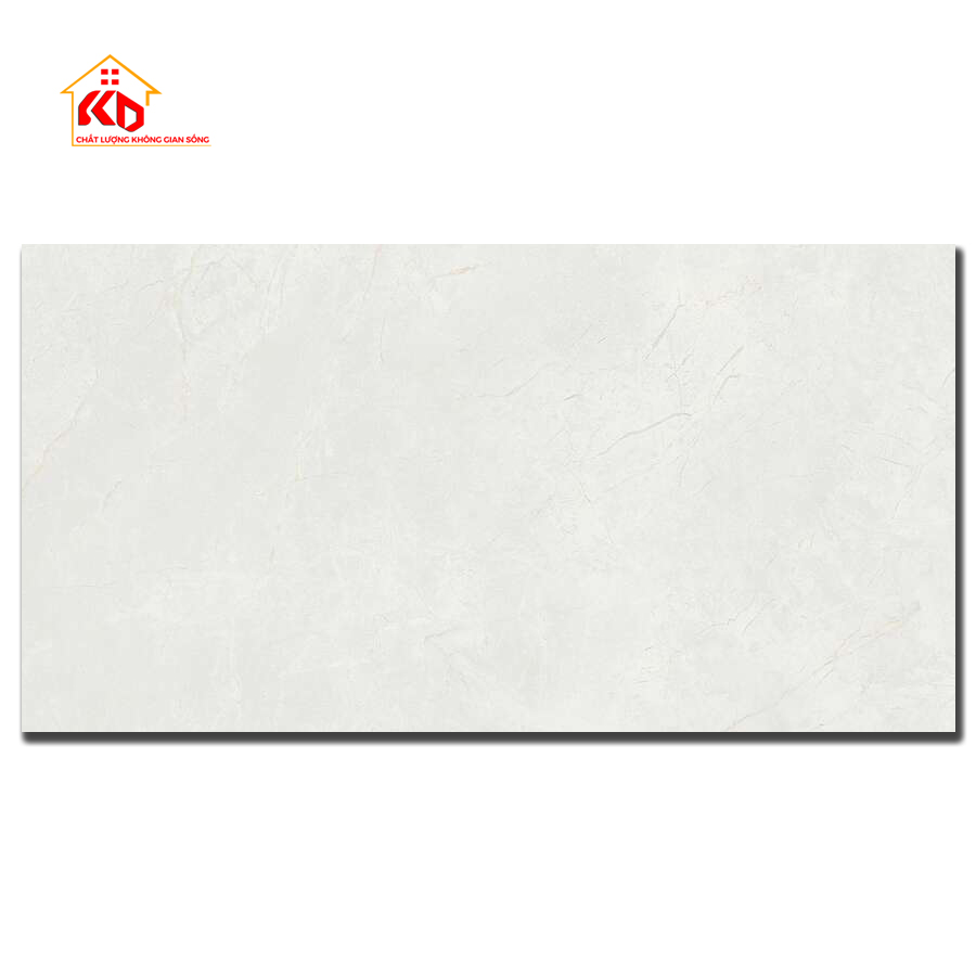 Gạch Viglacera 30x60cm CL363