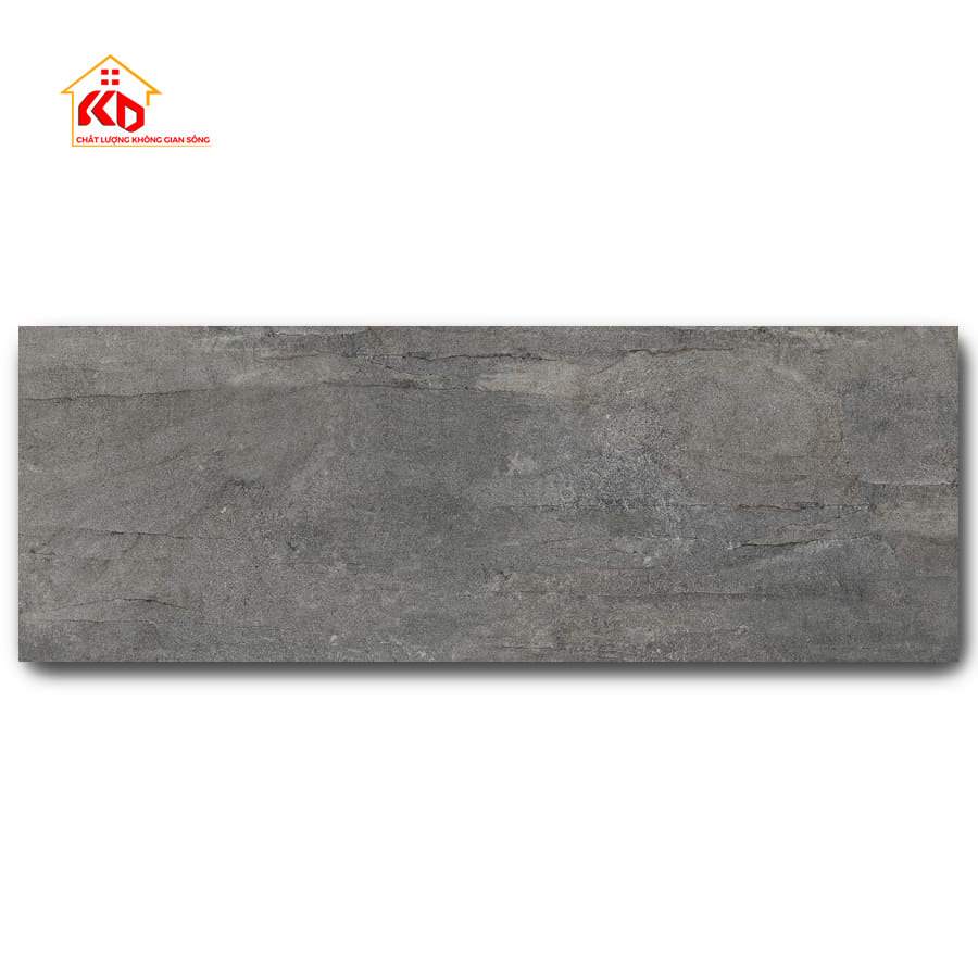 Gạch Eurotile 60x120cm DAS D02