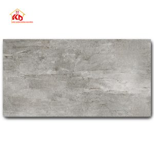 Gạch Eurotile 30x90cm DAS Q01