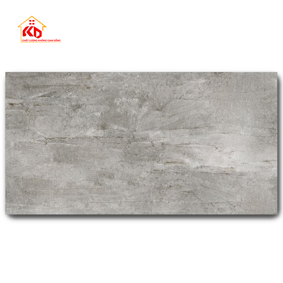 Gạch Eurotile 30x90cm DAS Q01