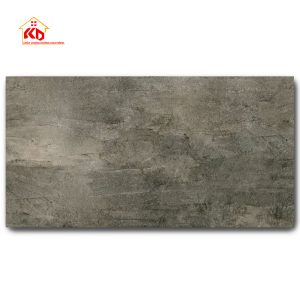 Gạch Eurotile 30x90cm DAS Q02