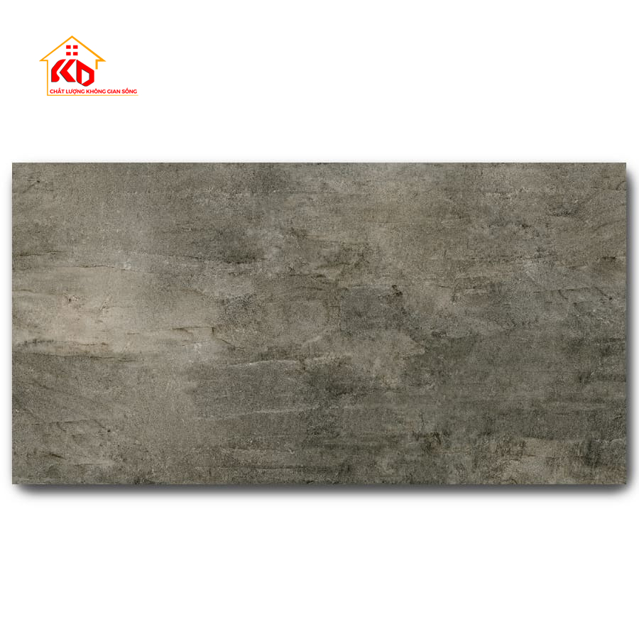 Gạch Eurotile 30x90cm DAS Q02
