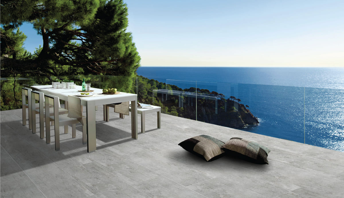 Gạch Eurotile 60x120cm DAS D01