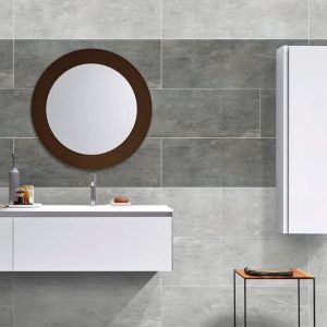 Gạch Eurotile Đăng Sơn