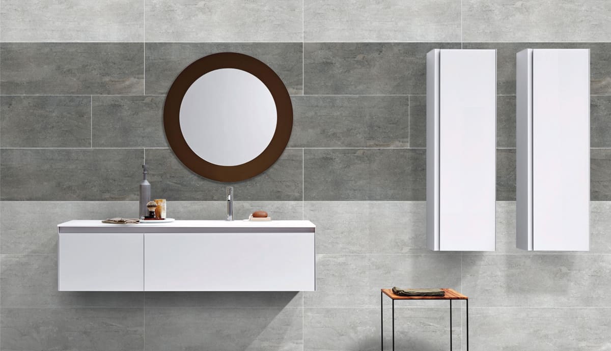 Gạch Eurotile 60x120cm DAS D01