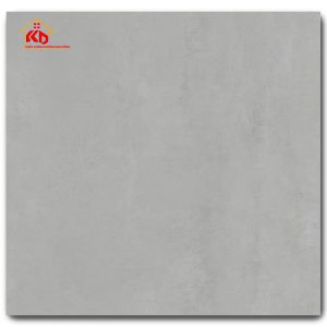 Gạch Eurotile 80x80cm HOA E01