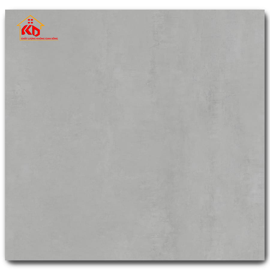 Gạch Eurotile 80x80cm HOA E01