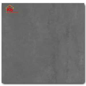 Gạch Eurotile 80x80cm HOA E02