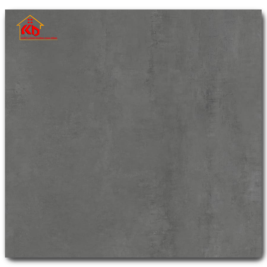 Gạch Eurotile 80x80cm HOA E02