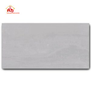 Gạch Eurotile 60x120cm HOA Q01