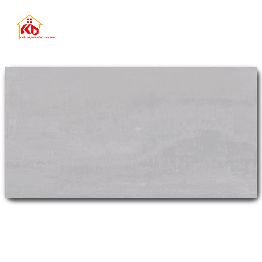 Gạch Eurotile 60x120cm HOA Q01