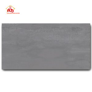 Gạch Eurotile 60x120cm HOA Q02