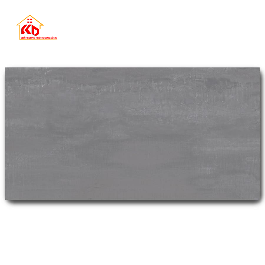 Gạch Eurotile 60x120cm HOA Q02