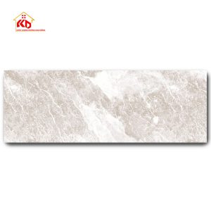 Gạch Eurotile 30x90cm HOD D01
